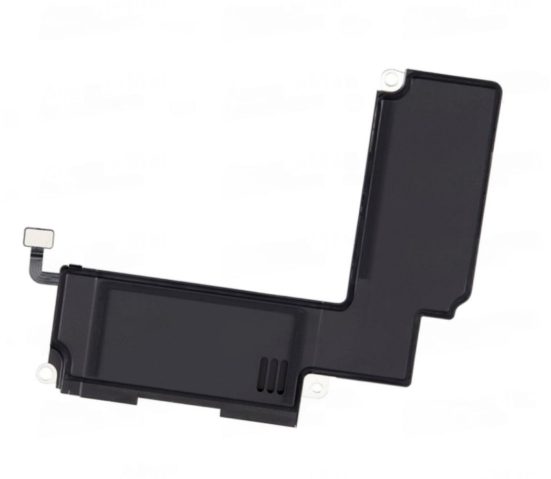 Speakers Set L/R 923-08960, 923-10339 - Image 3