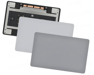 Trackpad 661-32206, 661-32208