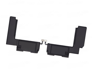 Speakers Set L/R 923-08960, 923-10339