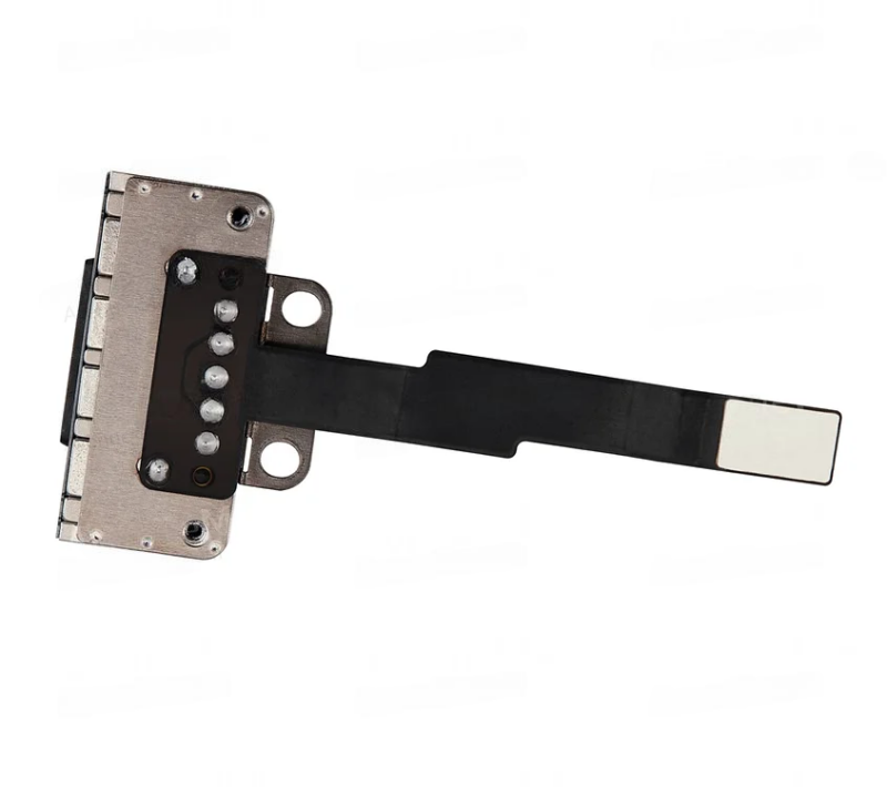 MagSafe 3 Board 04220-02 - Image 3