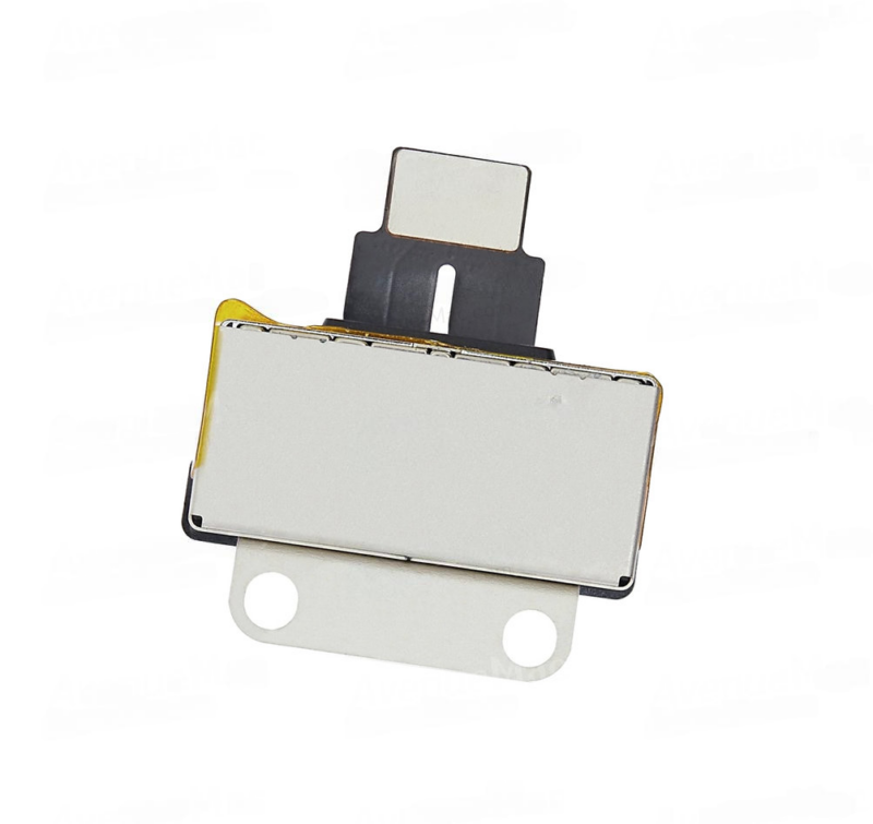 MagSafe 3 Charging Port 821-03504 - Image 2