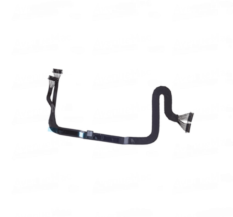 LCD Backlight Cable 923-07131