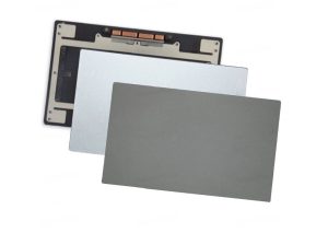 Trackpad 821-00665