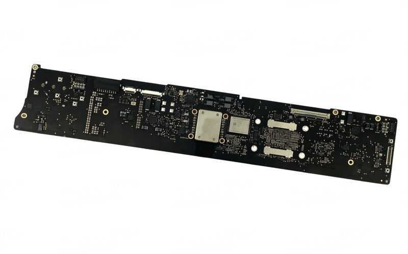 Logic Board 820-02009-A, 820-02188-A - Image 2