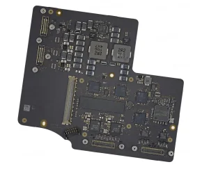 USB-C Daughter Card Board 923-09788