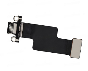 USB-C Connector Flex Cable 821-04765-A