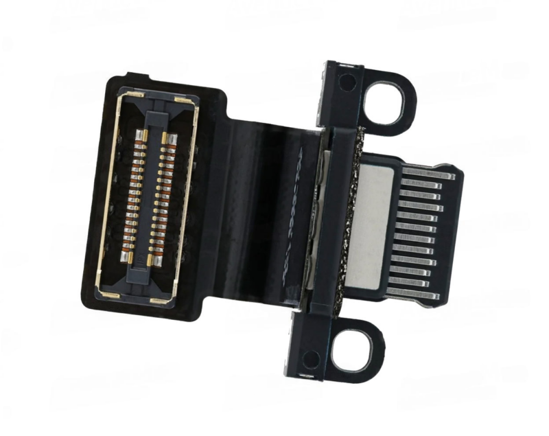 USB-C Connector - Image 3