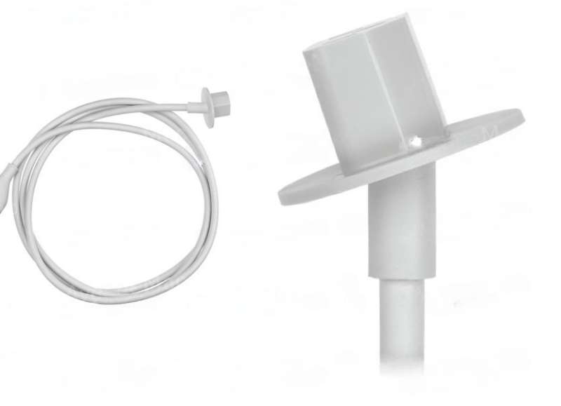 Power Cord 923-0285 - Image 2