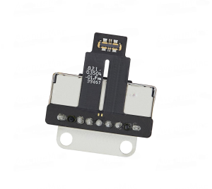 MagSafe 3 Charging Port 821-03504