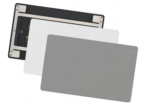 Trackpad 661-23673, 661-23674