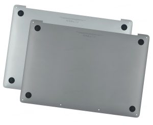 Bottom Case 613-13916-A