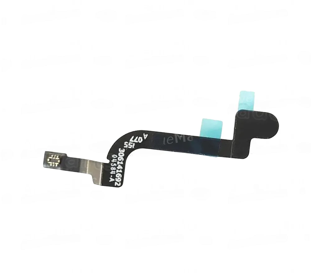 Open/Close AMR Sensor 923-10348, 923-08990