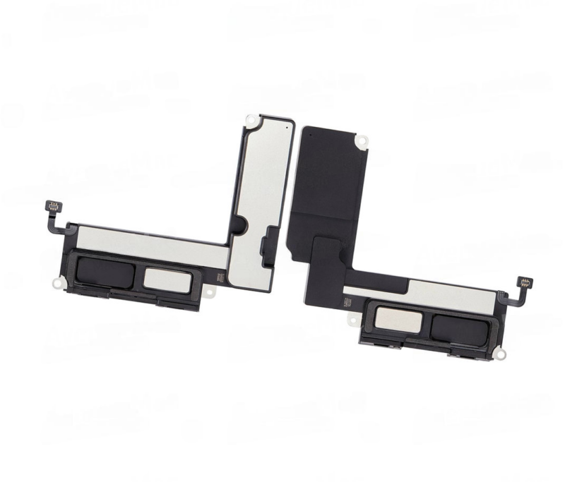 Speakers Set L/R 923-08960, 923-10339 - Image 2