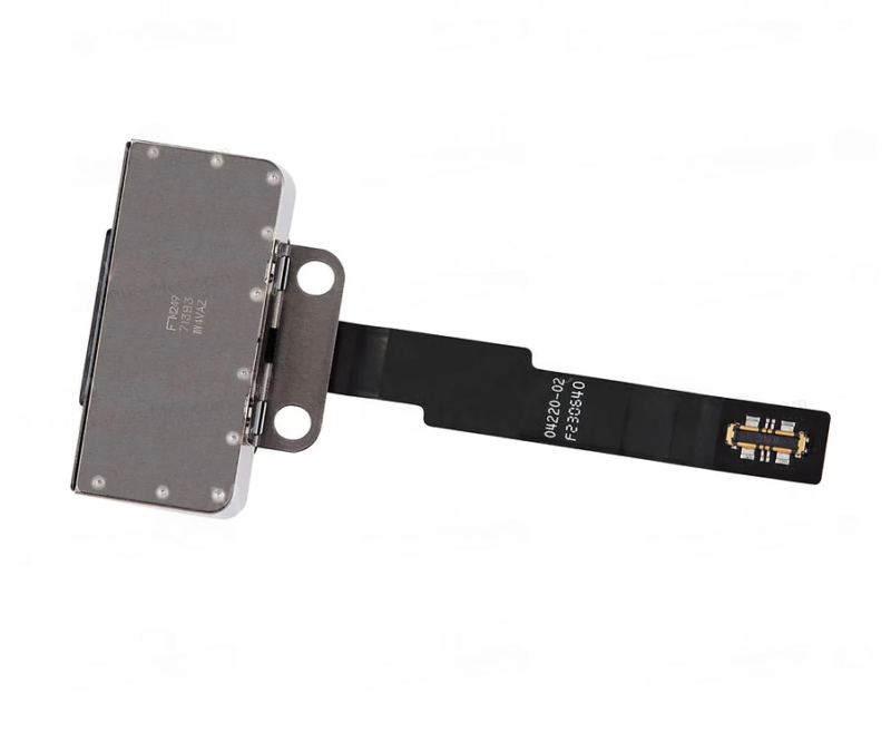 MagSafe 3 Board 04220-02 - Image 2