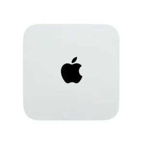 Mac mini Late 2012 i5 4GB 500GB HDD MD387LL/A