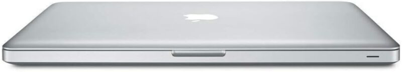 13-inch MacBook Pro Unibody 2.5 GHz i5 4GB 500GB HDD MD101LL/A - Image 2