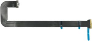 Trackpad IPD Flex 821-05168-02, 821-05168-A