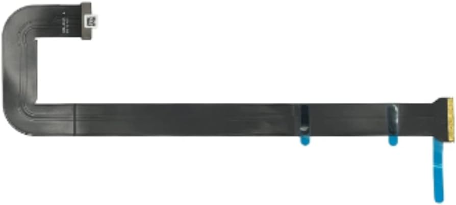 Trackpad IPD Flex 821-05168-02