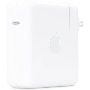 29W USB-C Power Adapter A1540 MJ262LL/A