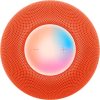 Apple – HomePod mini – Orange MJ2D3LL/A – Apple Fix Pros