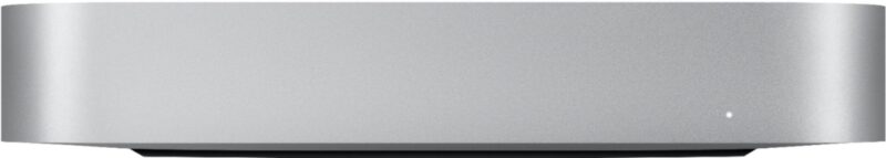 Mac mini M1 8-Core CPU 8-Core GPU 16GB 256B Z12N000G1LL/A - Image 4