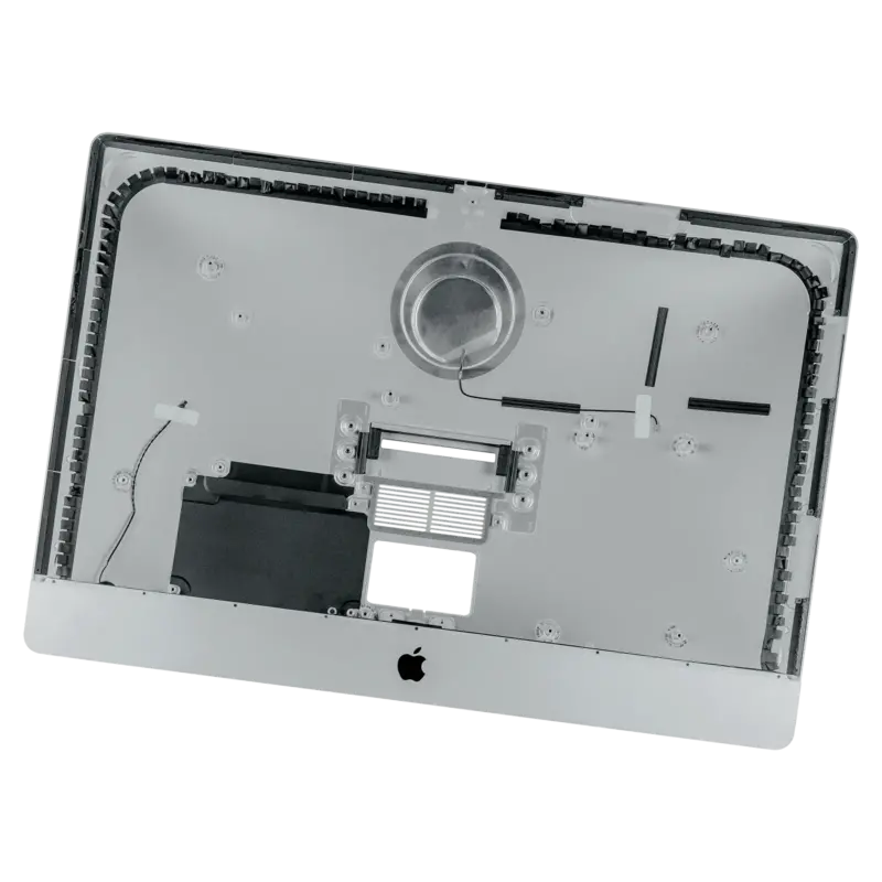 Rear Housing 923-00082 - Image 2