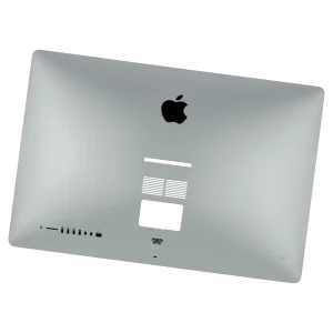 Rear Housing 923-00082