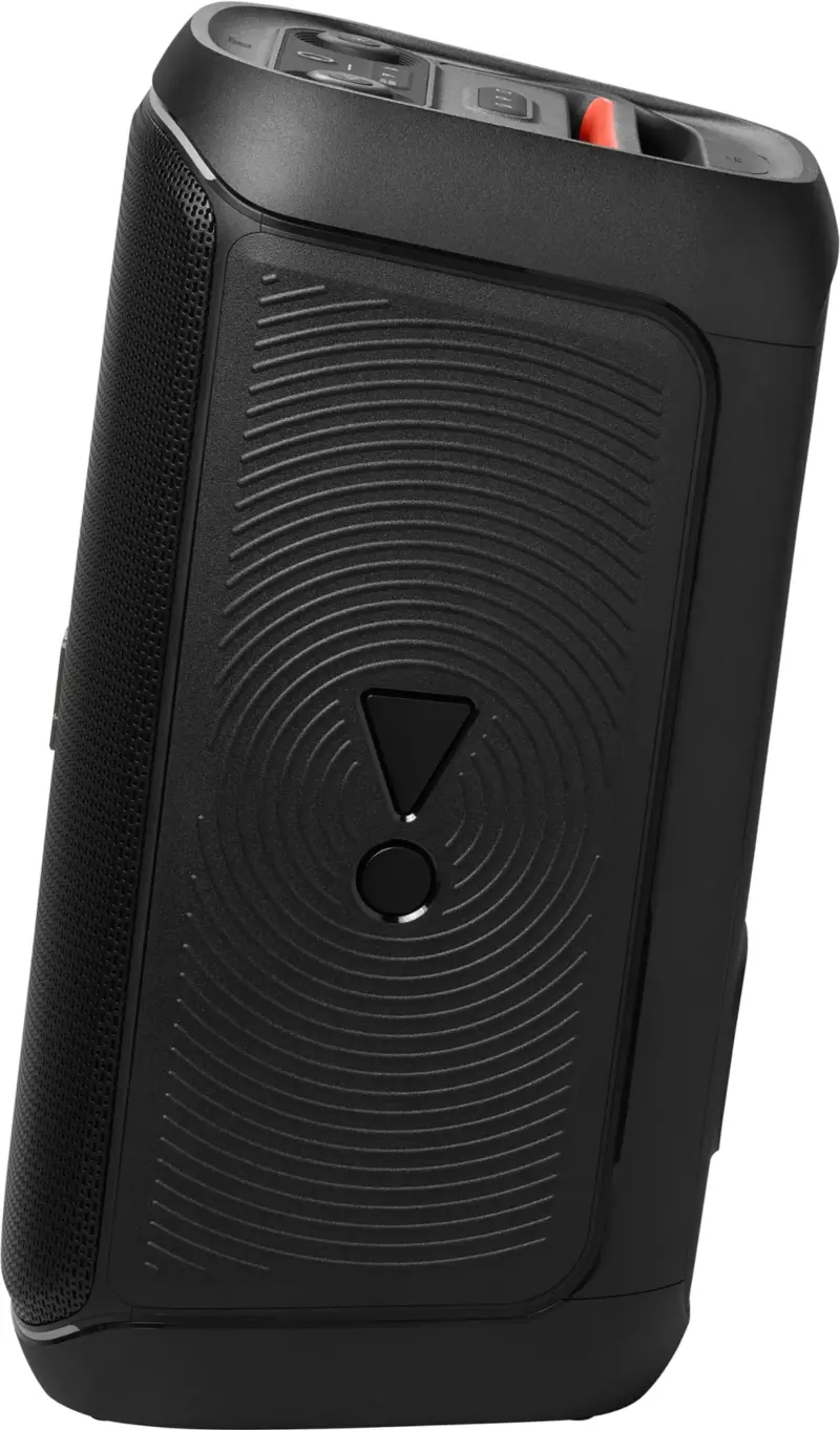 JBL - PartyBox Club 120 Portable Wireless Party Speaker - Black - Image 13