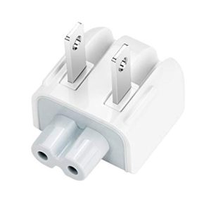 AC/Power Plug (Duckhead) 661-03066