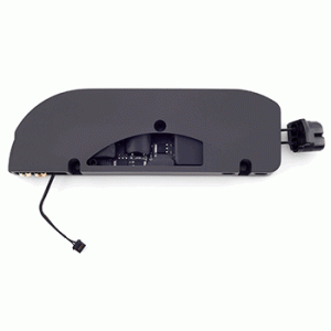 Power Supply 185W 661-30396, PA-1191-1A, 631-30396