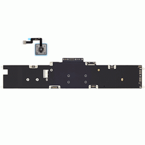 Logic Board 820-03160-A