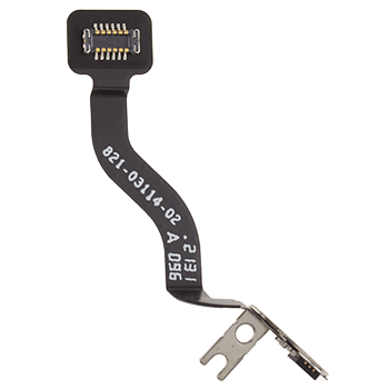 LAS Lid Angel Sensor 821-03114-A