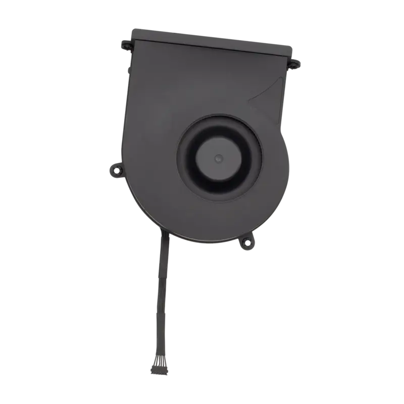 CPU Cooling Fan 923-04329 - Image 2