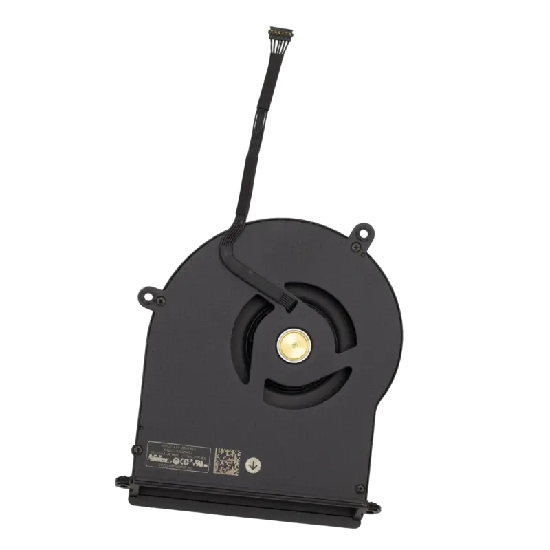 CPU Cooling Fan 923-04329 - Image 3
