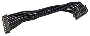 Power Supply Cable 922-9563