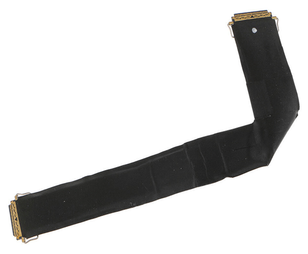 Display / LVDS / eDP Cable 2K 923-00566, 923-00607