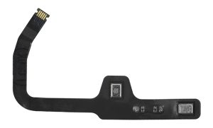 Microphone 821-1571-A, 923-0100