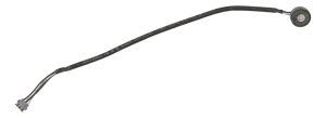 Microphone Cable 922-9059, 923-0107