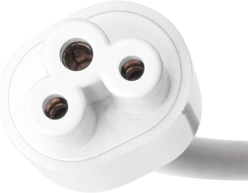 Power Cord 3 Prong 923-05141 - Image 2