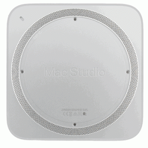 Bottom Cover 923-08886