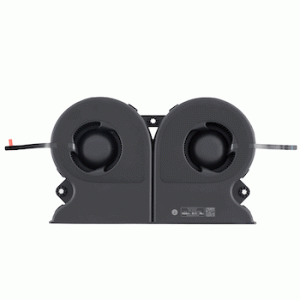 Fans 923-08989, 923-07091