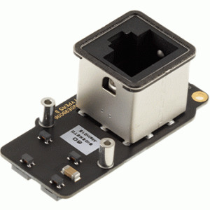 Ethernet Board 923-09217