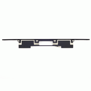 Antenna 923-10337, 923-08962