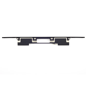 Antenna 923-10337, 923-08962