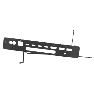 I/O Port Bezel with Power Button 821-01821, 923-02788