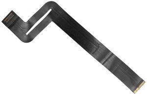 Trackpad (IPD) Flex Cable 821-01002