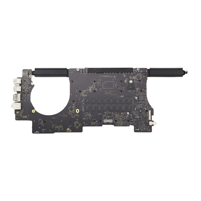 Logic Board 820-00138-A, 820-00426-A - Image 4