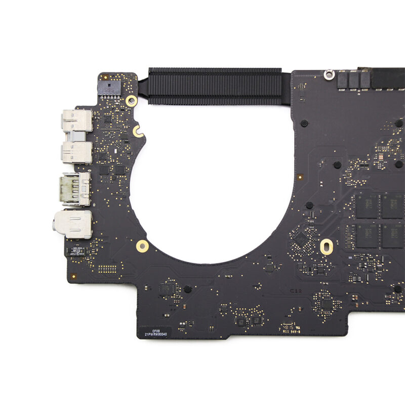 Logic Board 820-00138-A, 820-00426-A - Image 5