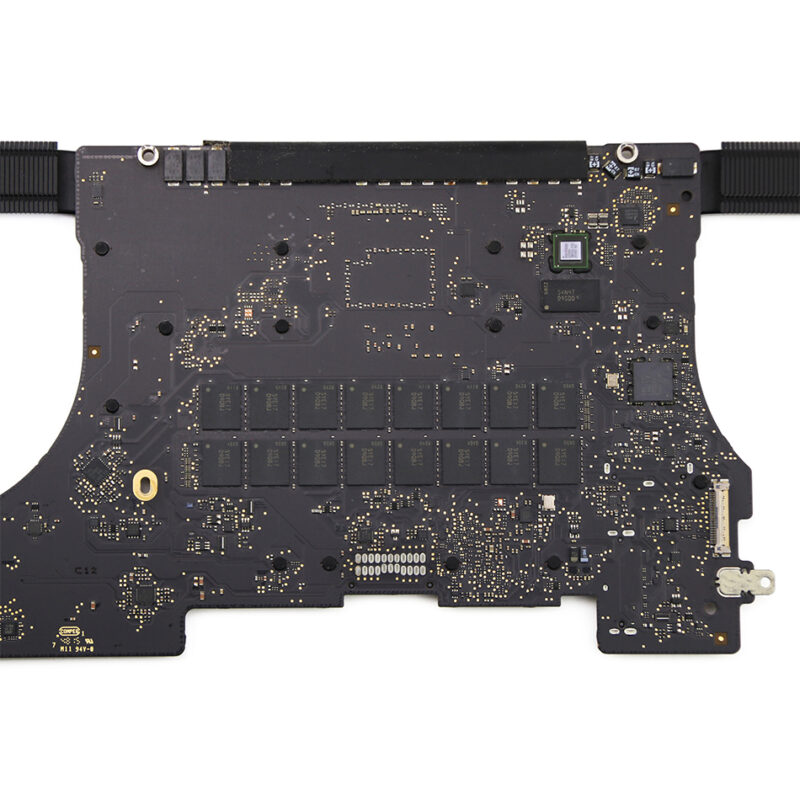 Logic Board 820-00138-A, 820-00426-A - Image 6