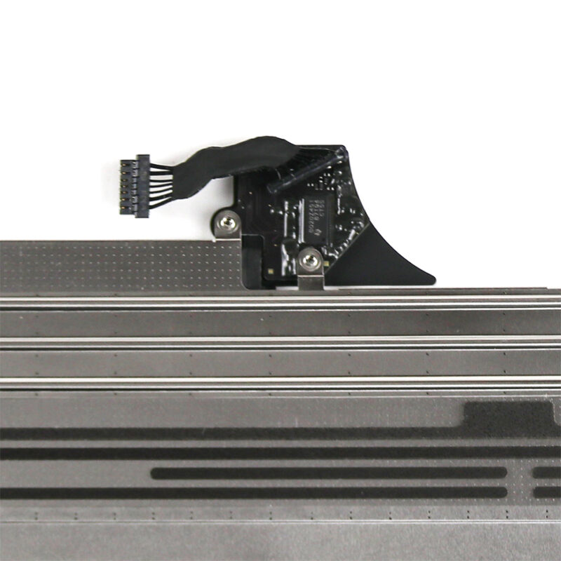 Battery A1965 - Image 3